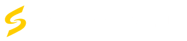 SkyReels V4 logo