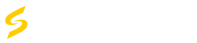 SkyReels V4 logo